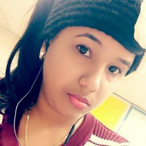 Meet your Posher, Damanyi